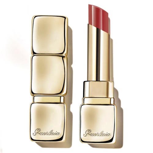 Guerlain Kiss Kiss Shine Bloom 219 Eternal Rose 3,2 g