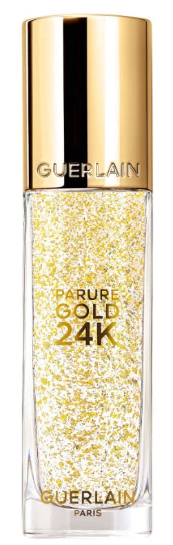 Guerlain Parure Gold 24K Primer Base 35 ml
