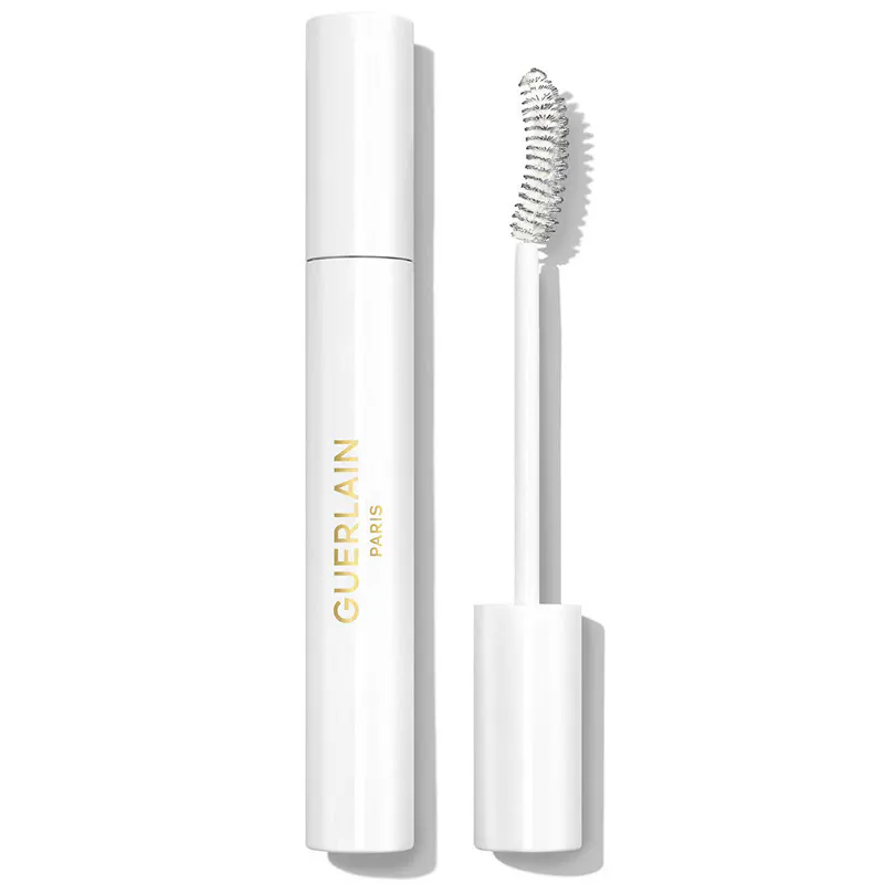 Guerlain Noir G Bee Primer Base Serum Mascara 6 g