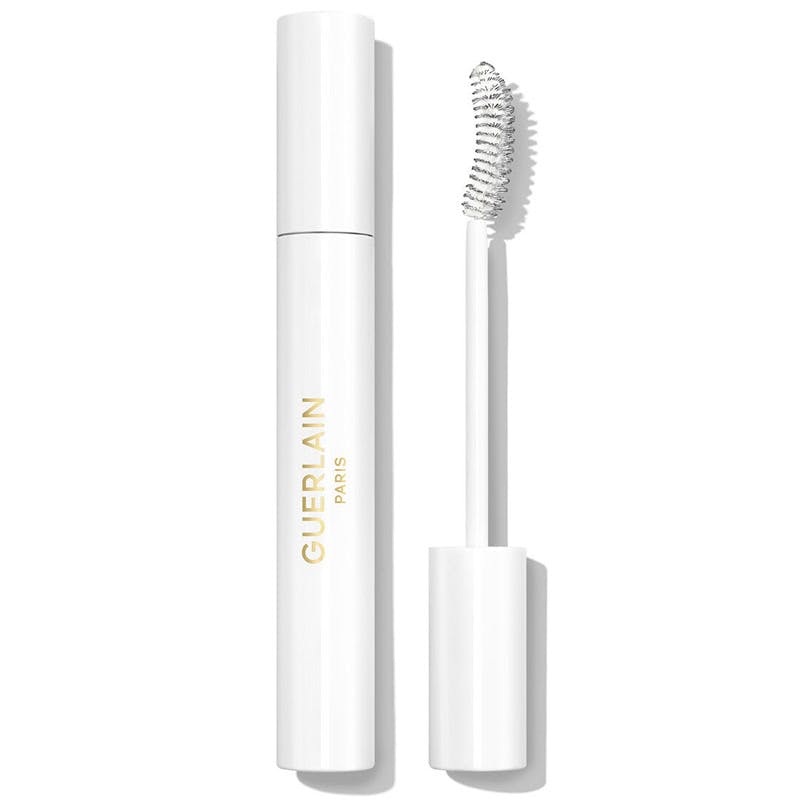 Noir G Bee Primer Base Serum Mascara 6 G Fra Guerlain