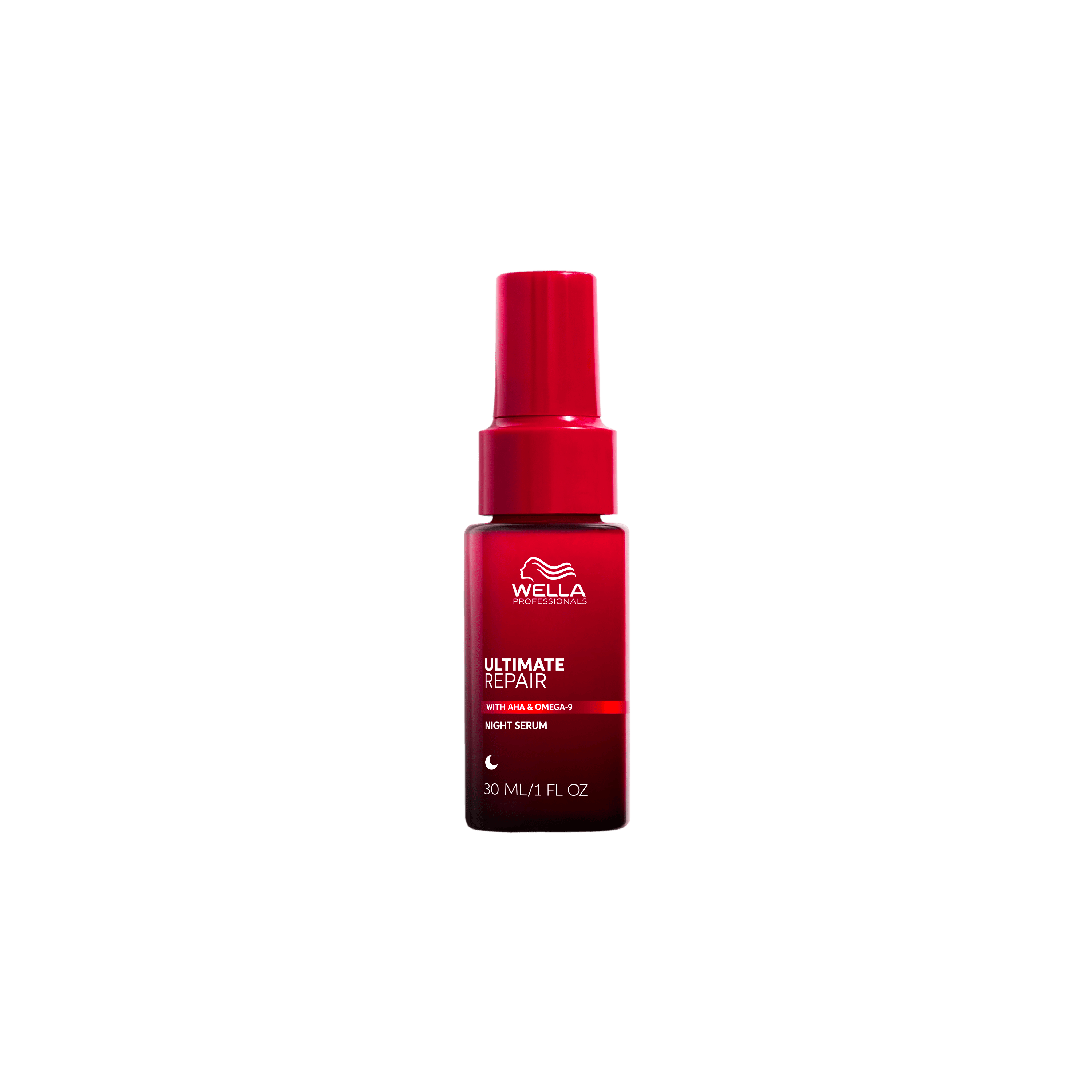 Wella Professionals Ultimate Repair Night Serum 30 ml