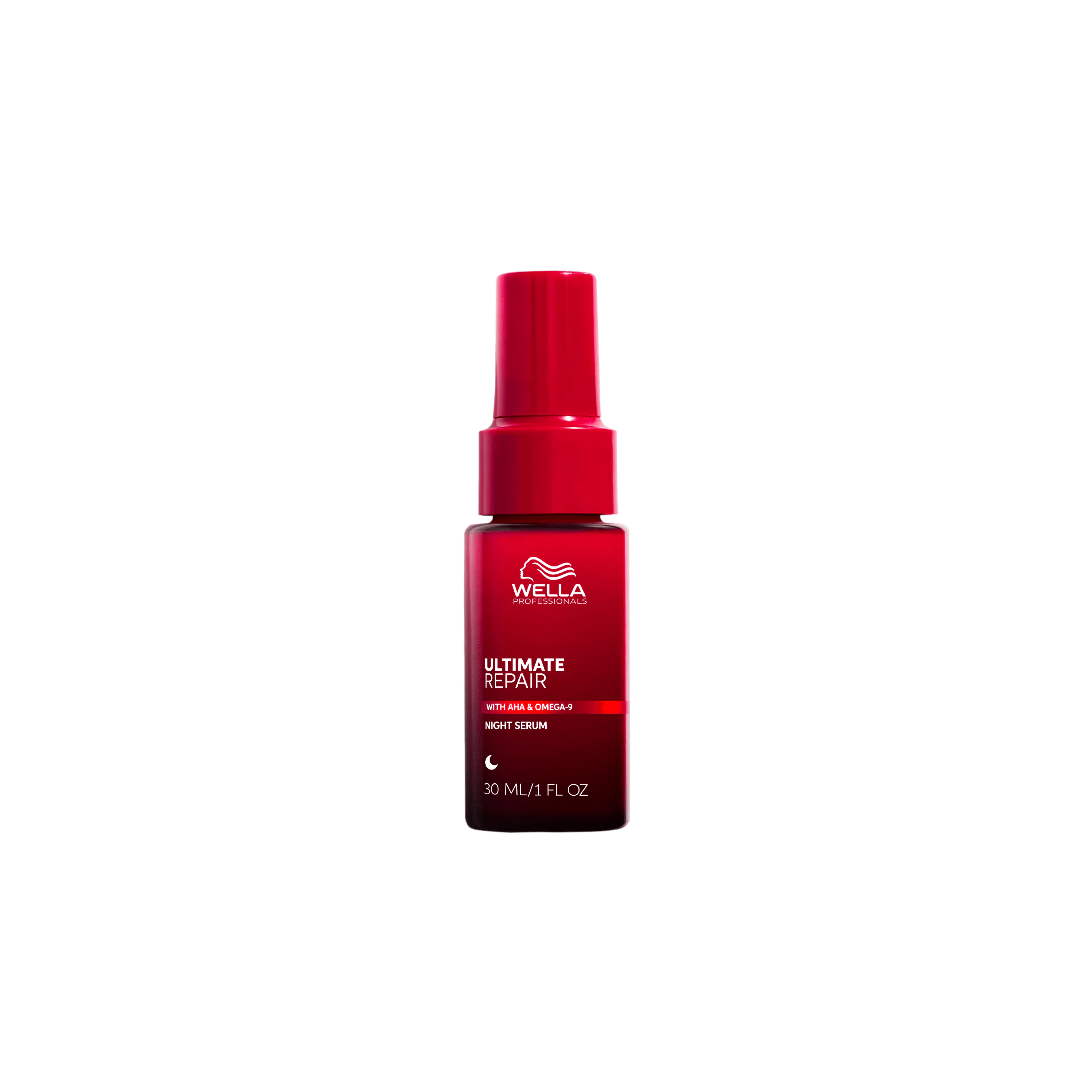 Wella Professionals Ultimate Repair Night Serum 30 ml