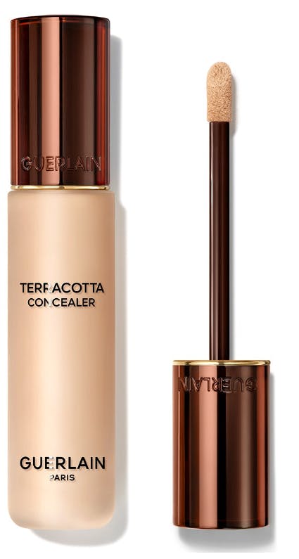 Guerlain Terracotta Concealer Liquid 1N 11,5 ml