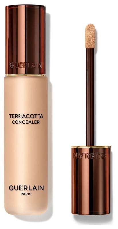 Guerlain Terracotta Concealer Liquid 2N 11,5 ml