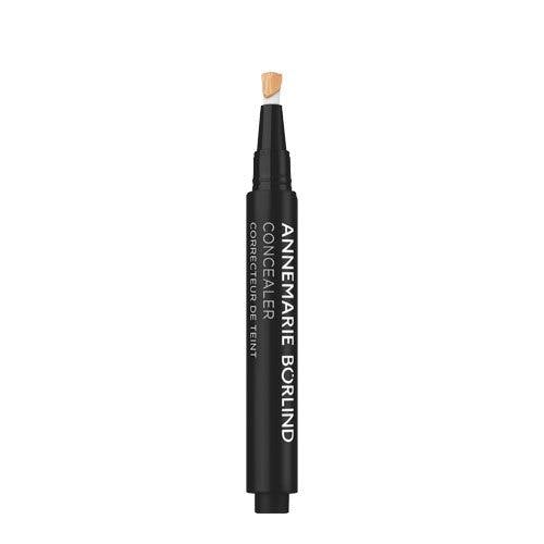 Annemarie Börlind Concealer Beige 3 ml