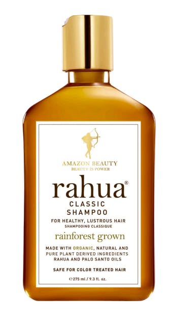 Rahua Classic Shampoo 275 ml