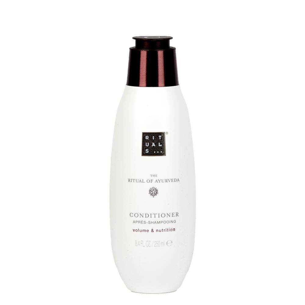 Rituals The Ritual of Ayurveda Conditioner 250 ml