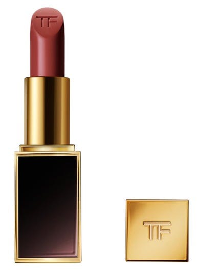 Tom Ford Lip Color Lipstick 20 Invite Only 3,5 g