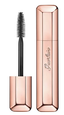 Guerlain Mad Eyes Mascara Black 8,5 ml