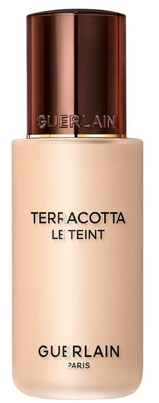 Guerlain Terracotta Le Teint Foundation 1N 35 ml