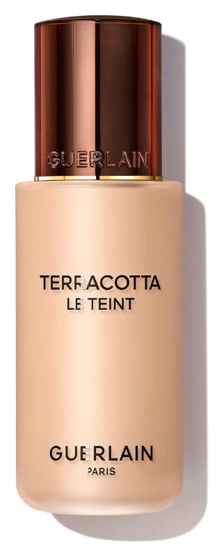Guerlain Terracotta Le Teint Foundation 2N 35 ml