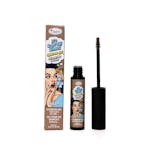 The Balm It's a Brow Time  Brow Gel Blonde Brown 3,6 ml