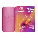 Durex Masturbation Sleeve Excite Me Slide & Ride 1 pcs - 31.75 Durex Masturbation Sleeve Excite Me Slide & Ride 1 pcs - 31.75