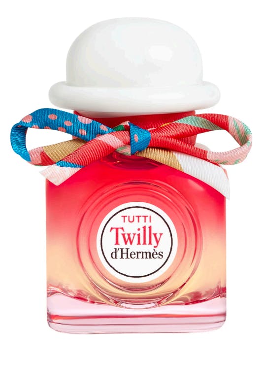 Hermes Twilly D'hermes Tutti EDP 50 ml