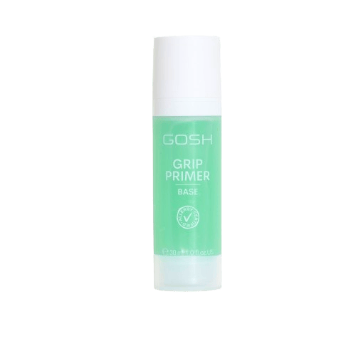 GOSH Grip Primer 001 Hydro Power 30 ml