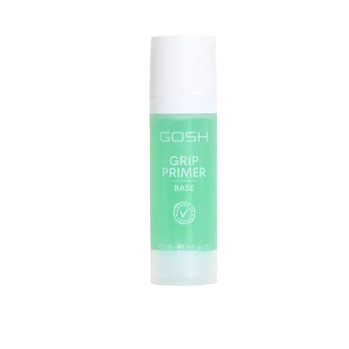 GOSH Grip Primer 001 Hydro Power 30 ml