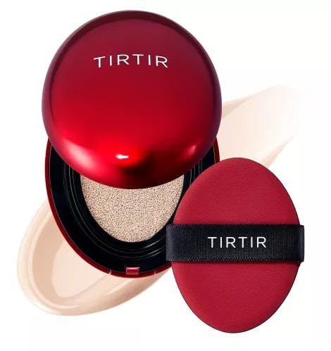 Mask Fit Red Cushion 15c Fair Porcelain 18g Fra Tirtir