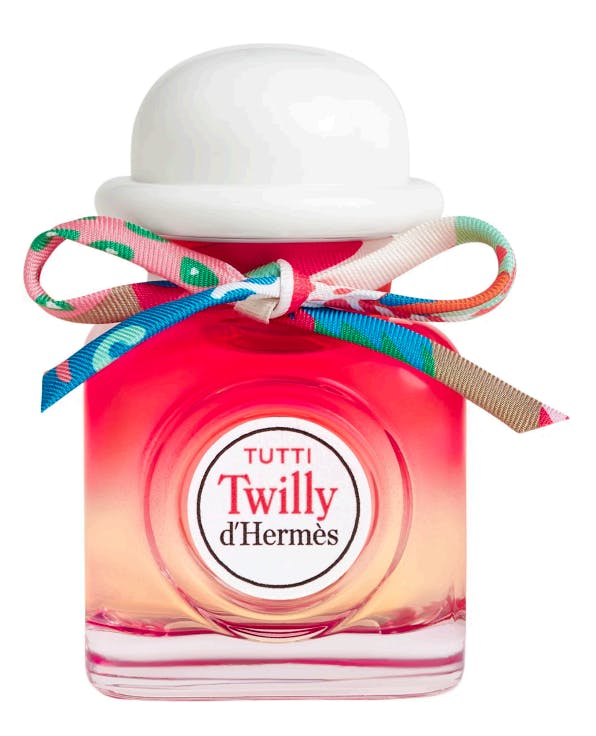Hermes Twilly D'herm&egrave;s Tutti EDP 85 ml