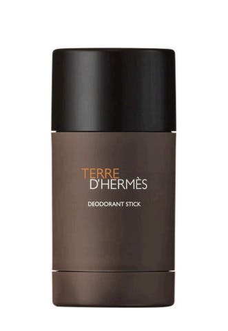Hermes Terre D'hermès Déodorant Stick 75 ml