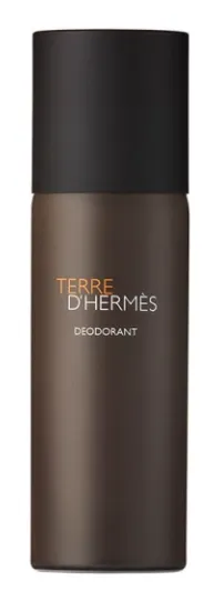 Hermes Terre D'herm&egrave;s D&eacute;odorant 150 ml