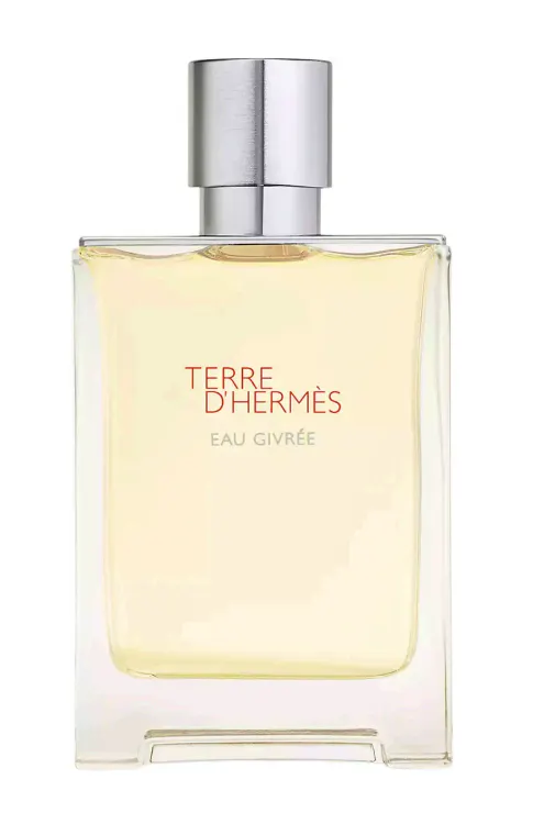 Hermes Terre D'hermès Eau Givrée EDP 100 ml