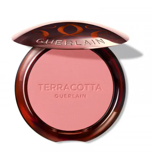 Guerlain Terracotta Blush Powder 00 5 g