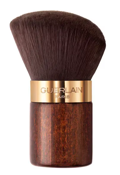 Guerlain Terracotta Brush 1 pcs