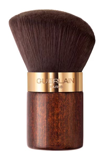 Guerlain Terracotta Brush 1 stk