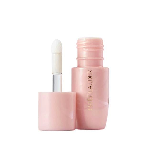 Estée Lauder Night Time Rescue Lip Oil-Serum 9 ml