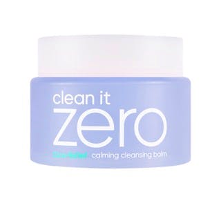 Banila Co Clean it Zero Cleansing Balm Calming 100 ml