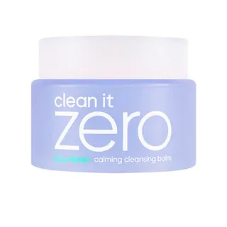 Banila Co Clean it Zero Cleansing Balm Calming 100 ml