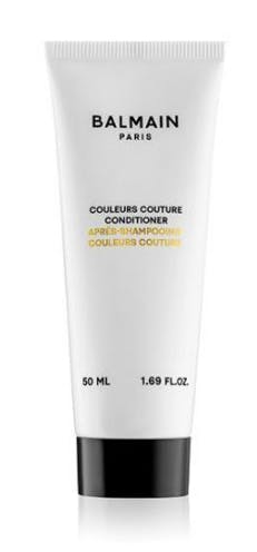 Balmain Couleurs Couture Conditioner Travel Size 50 ml