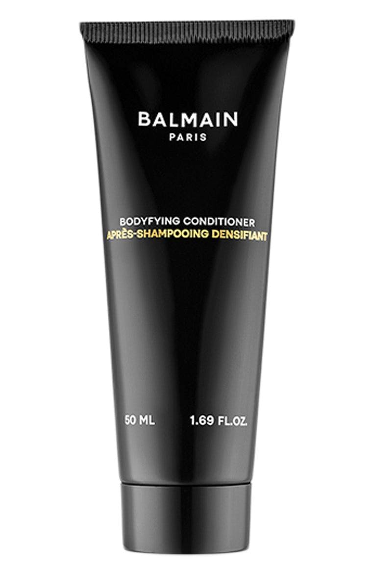 Balmain Travel Size Balmain Homme Bodyfying Conditioner 50 ml