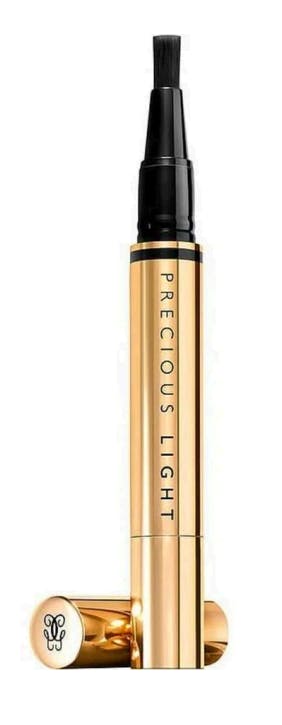 Guerlain Precious Light Rejuvenating Illuminator 2 2 ml