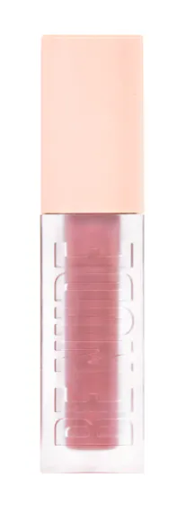 W7 Be Nude Velvet Matte Mousse Lipstick Subtle 1 pcs