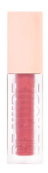 W7 Be Nude Velvet Matte Mousse Lipstick Rebuff 1 pcs