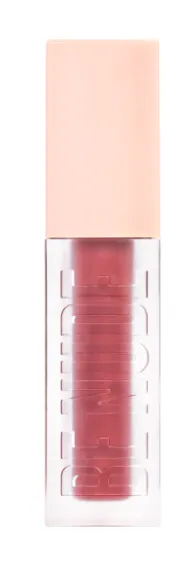 W7 Be Nude Velvet Matte Mousse Lipstick Decoy 1 pcs