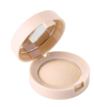 W7 Yummy Mattes Baked Eyeshadow Charmed 1 st