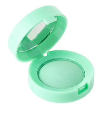 W7 Yummy Mattes Baked Eyeshadow Savvy 1 pcs