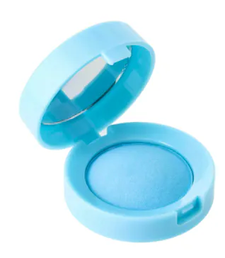 W7 Yummy Mattes Baked Eyeshadow Bright Eyed 1 pcs