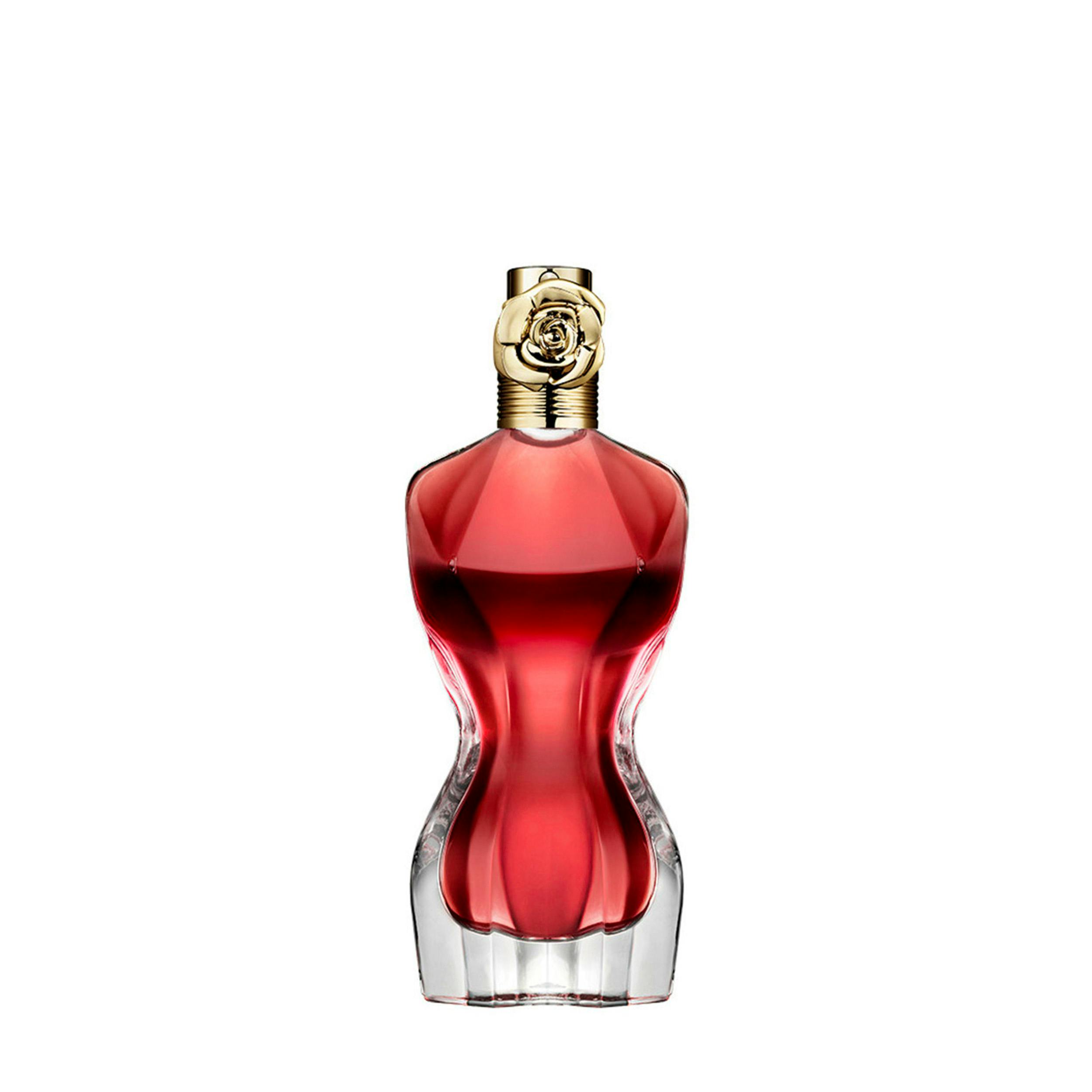 Jean Paul Gaultier La Belle EDP 30 ml