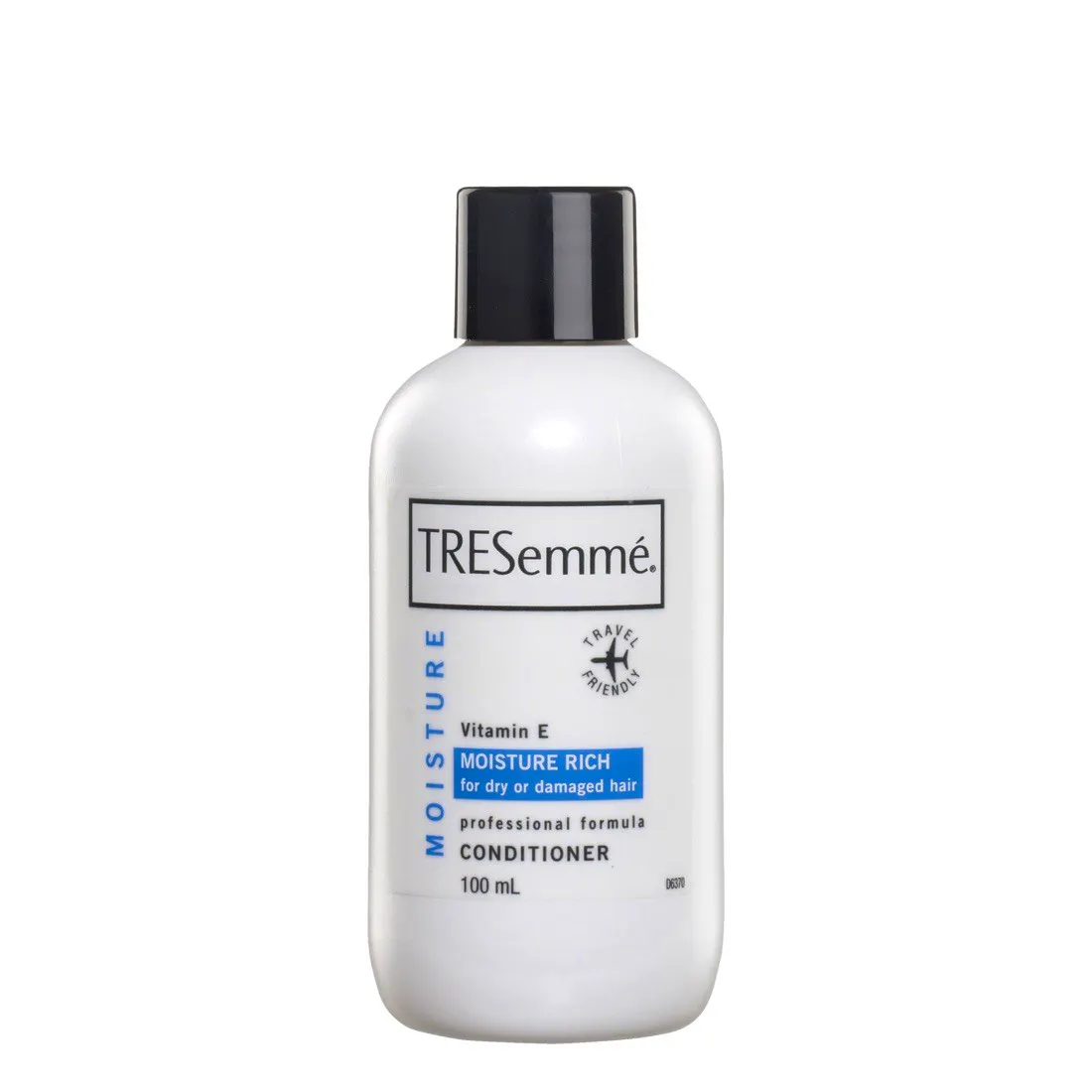 Tresemmé Luxurious Moisture Conditioner Travelsize 100 ml