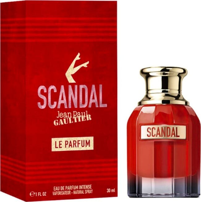 Jean Paul Gaultier Scandal Le Parfum EDP 30 ml