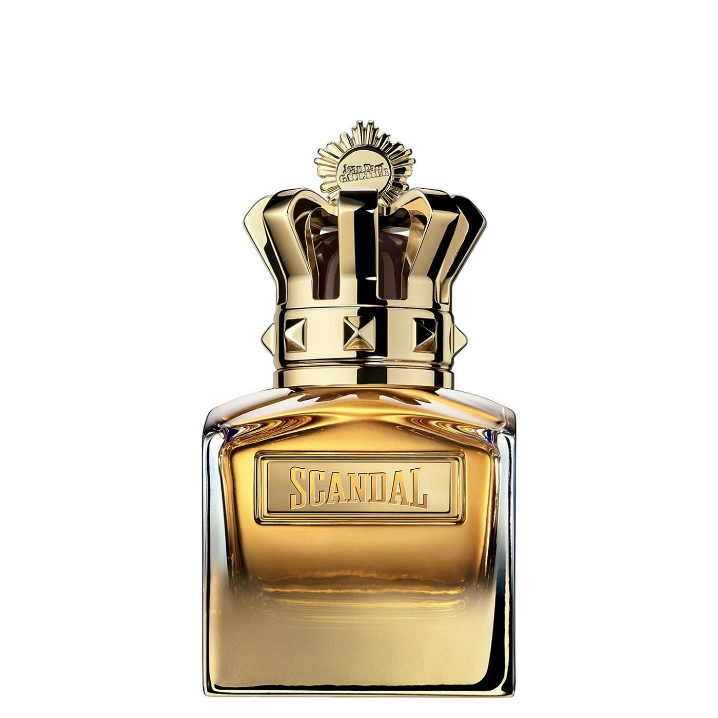 John paul women's fashion perfume