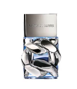 Michael Kors Pour Homme EDP 30 ml