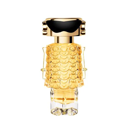 Paco Rabanne Fame Intense EDP 30 ml