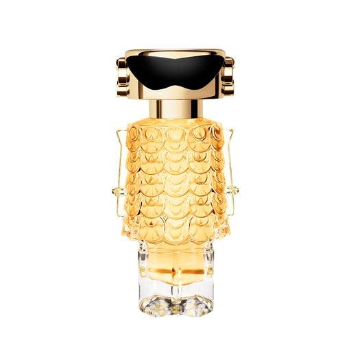 Paco Rabanne Fame Intense Edp 30 Ml