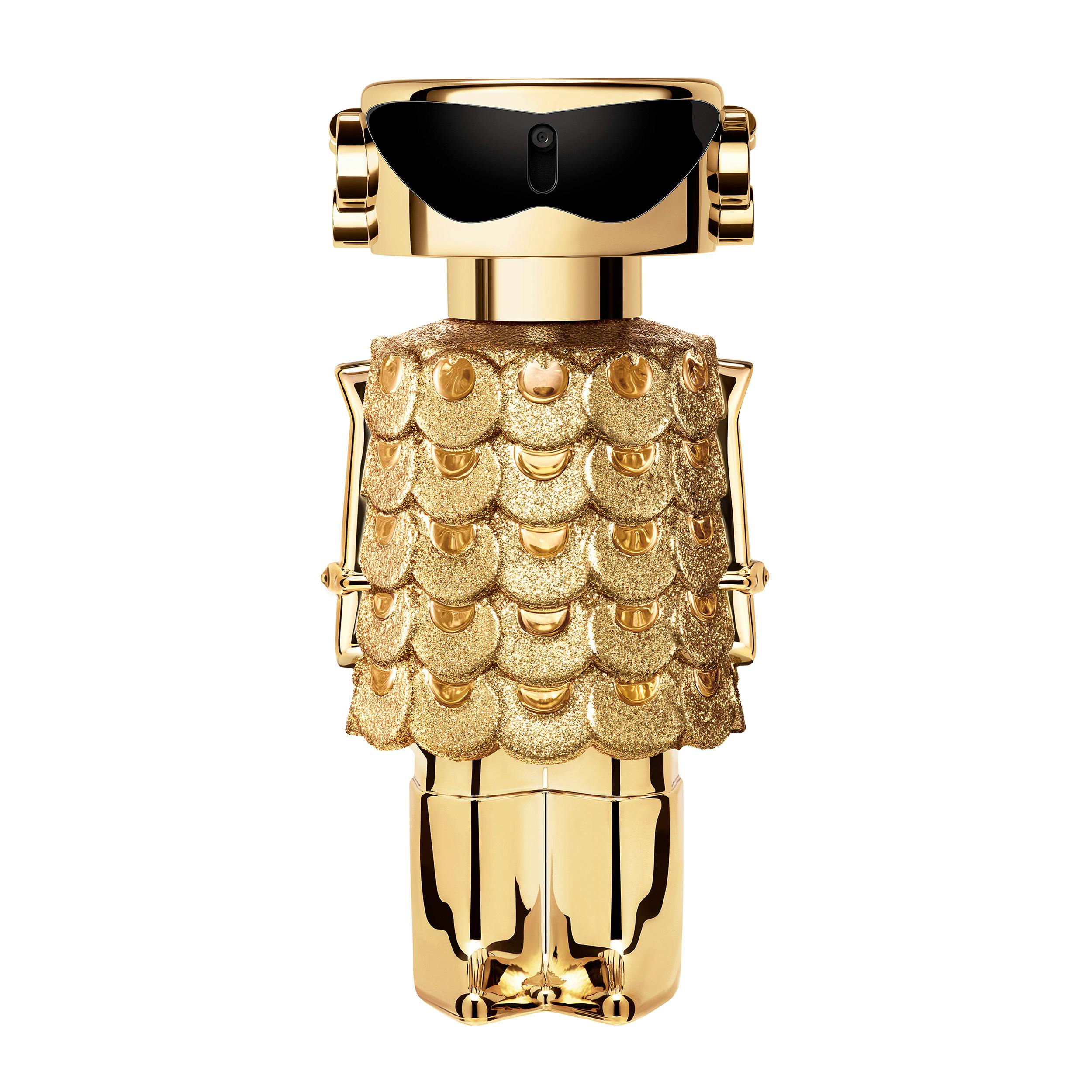 Paco Rabanne Fame Intense EDP 50 ml