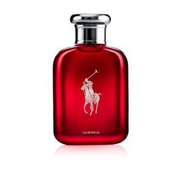 Ralph Lauren Polo Red EDP 75 ml