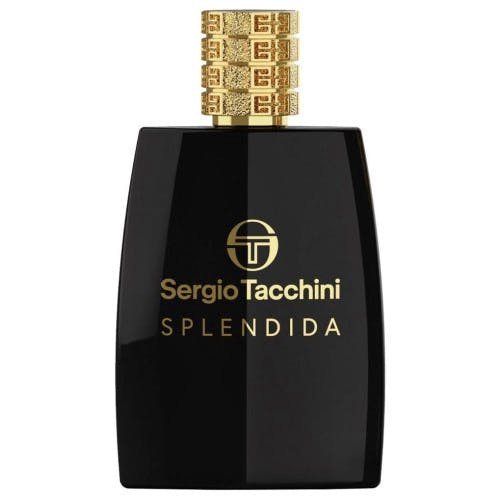 Sergio Tacchini Splendida EDP 100 ml
